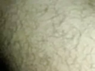 सुशी बुक्कके सेक्सी वीडियो फिल्म हिंदी मूवी