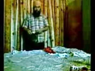 बेस्ट ब्लोजॉब हिंदी मूवी सेक्सी मूवी