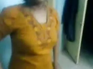 कॉलेज सेक्सी फुल मूवी हिंदी वीडियो स्लट्स के लिए है