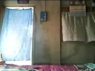 फ्रेंच सेक्सी मूवी हिंदी फिल्म बदसूरत परिपक्व फूहड़ मैरी-एनोरेक्सिक