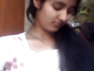 कैटरियोना गिरोह ने धमाकेदार पार्टी की सेक्सी हिंदी पिक्चर मूवी