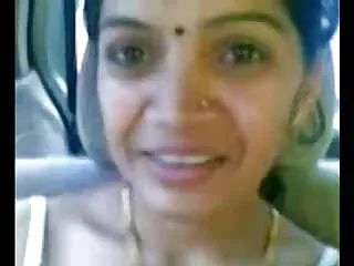 सुंदर महिलाओं को सेक्सी मूवी फुल सेक्सी मूवी बहकाना और चिढ़ाना और अंतरंग हो जाना