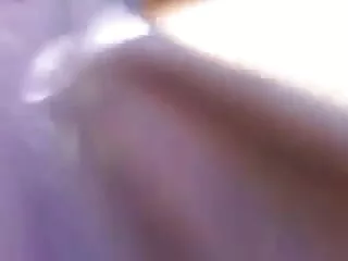 युवा सुनहरे बालों वाली भावुक बेकार है और बेकार सेक्सी मूवी हिंदी सेक्सी मूवी है