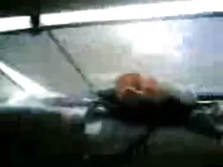 सोलो मूवी सेक्सी हिंदी स्ट्रैपआन कमशॉट्स