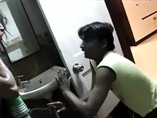 अल्फा ब्लू मिश्रित मांस वीडियो हिंदी मूवी सेक्सी सैंडविच (1970) 1