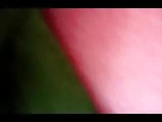 बड़े लंड पर चूत की सेक्सी मूवी हिंदी माई मलाई
