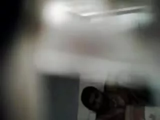 जूलिया न्यू सेक्सी हिंदी मूवी टेलर