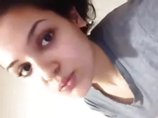 एमेच्योर कॉलेज सेक्स हिंदी फुल मूवी किशोर उड़ा नौकरी और चेहरे