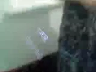 हॉट सेक्सी एचडी मूवी हिंदी में BBW 12