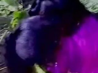 काले चमड़ी वाली ऑस्ट्रेलियाई लड़की सेक्सी फिल्म हिंदी फुल एचडी हस्तमैथुन करती है
