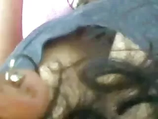 परिपक्व मिश्रण हिंदी हद सेक्सी मूवी