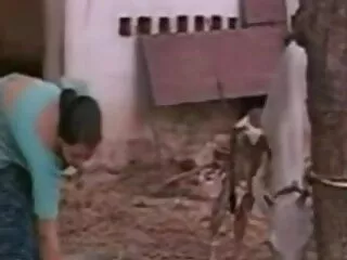 किंकी सेक्सी मूवी पिक्चर हिंदी जोड़े (1990) पीटी 1