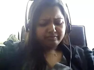 एनीमा प्रशिक्षण - वेनोना (पूर्ण मूव, पीटी सेक्सी वीडियो फुल फिल्म 2)