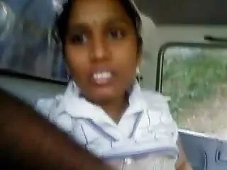सनसनीखेज एशियाई लड़की अद्भुत blowjob दे रही है सेक्सी मूवी हिंदी