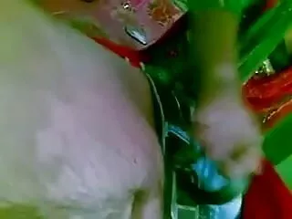 सिनेमा सेक्सी वीडियो एचडी मूवी हिंदी में में वैनेसा