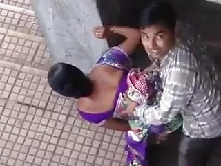 रोज मैरी और मार्क फुल हिंदी सेक्सी मूवी वॉलिस और शॉन टेलर