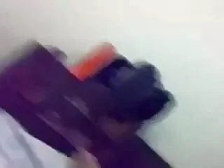 बीच हिंदी इंग्लिश सेक्सी मूवी की लड़कियाँ