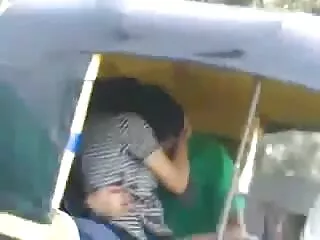कैम पर एबोनी एशलेन सेक्सी फिल्म हिंदी फुल एचडी निकोल कमाल दिखा