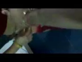 सिर्फ मेरी हिंदी सेक्सी मूवी दिखाओ जुबान के लिए।