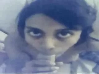 mi empleada 2 क्लोज़अप bf सेक्सी मूवी हिंदी