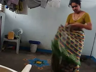 स्कूल के दिन हिंदी सेक्सी एचडी मूवी 666