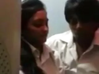 गुप्त बातें हिंदी में सेक्सी फुल मूवी