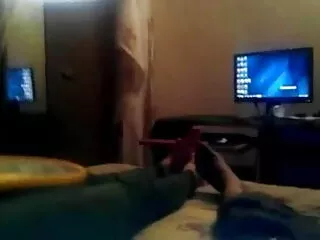 संचिका लड़की श्रृंगार सेक्स मूवी एचडी में पर डालती है