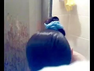 रूसी घर का बना 16 हिंदी इंग्लिश सेक्सी मूवी DR3