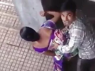 एबोनी सेक्स सेक्स फिल्म मूवी लेज़ 3some (इनरवर्ल्ड)