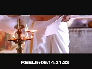 सेक्सी लड़की खुद को दिखाती है! बहुत ही एचडी सेक्सी मूवी हिंदी हॉट और सेक्सी