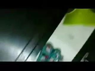 मीठा गोरा डबल गुदा सेक्सी हिंदी मूवी एचडी