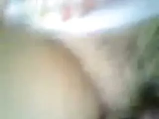LARD (tm मूवी सेक्सी बीएफ द्वारा)
