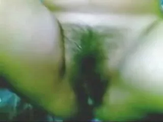 ताइजा राए - हिंदी मूवी फुल सेक्स होमटाउन हनीस