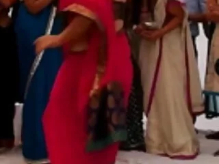 चुलबुली किशोर रॉक्सी गन्दा सेक्सी पिक्चर मूवी फुल एचडी चेहरे वाला ब्लास्टिंग हो रही है