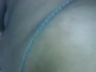 घुंघराले बाल सेक्सी हिंदी पिक्चर मूवी श्यामला बेब जंगल में मीठे मुर्गा चूसने और कमबख्त