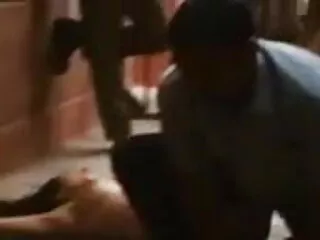 गर्भवती सेक्सी मूवी हिंदी वीडियो Footjob