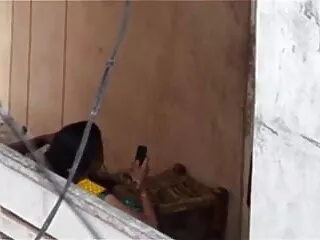 बाल्कन होममेड सेक्सी मूवी हिंदी एचडी