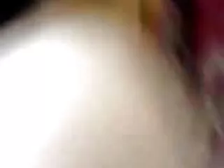 उसे इसकी जरूरत है सेक्सी मूवी इंडियन मूवी