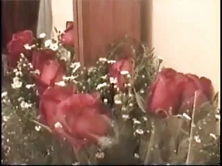 प्यारा एम्मा - वेब हिंदी में सेक्सी वीडियो मूवी कैमरा - 001