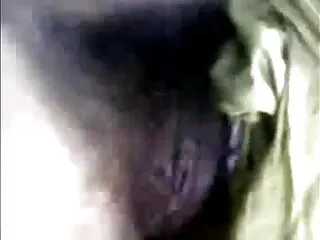 चीनी सेक्सी पिक्चर मूवी फुल एचडी छात्रा