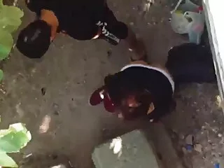 नाओ तचिबाना-शर्मनाक 3-बाइ हिंदी मूवी फिल्म सेक्सी पैकमैन्स
