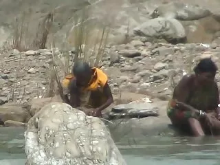 समलैंगिक कार्रवाई में सेक्सी हिंदी मूवी वीडियो ब्रिटिश पोर्नस्टार