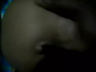 विनम्र पत्नी हॉलीवुड सेक्सी हिंदी मूवी गुदा तेज़