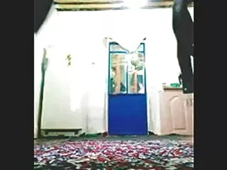 Slutified हिंदी पिक्चर सेक्सी मूवी एचडी गधे छेद बोटी गड़बड़