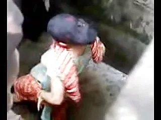 क्यूट सेक्सी मूवी हिंदी एचडी टीन गर्ल