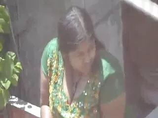बुफ़ेउसे दे हिंदी मूवी फुल सेक्स क्यू