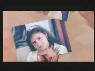 मैरी कैरी वीडियो हिंदी मूवी सेक्सी