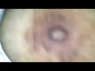 महिलाओं का हिंदी सेक्सी फुल मूवी एचडी में दबदबा Handjob ईव तक