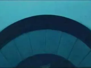 पतली सेक्सी सेक्सी हिंदी मूवी दोस्त एक गिलास मेज पर fucks