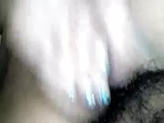 cc सबसे अच्छा हिंदी मूवी एचडी सेक्सी ३